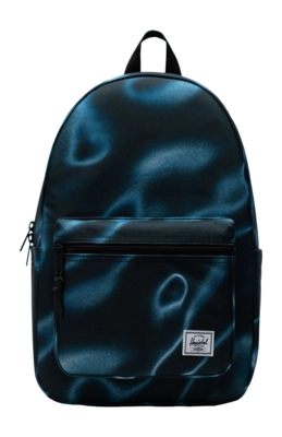 Rucksack Herschel Settlement Waves Floating Pond