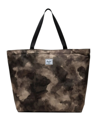 Draagtas Herschel Classic Tote Painted Camo