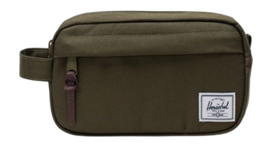 Travel Kit Herschel Chapter Small Ivy Green 24