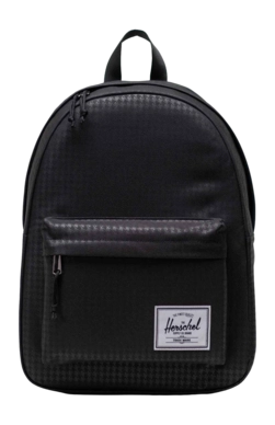 Rugzak Herschel Classic Houndstooth Emboss