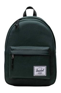 Rugzak Herschel Classic Mini Darkest Spruce