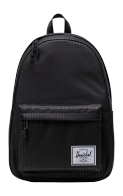Rugzak Herschel Classic X-Large Houndstooth Emboss