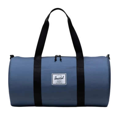 Reisetasche Herschel Classic Gym Bag Steel Blue