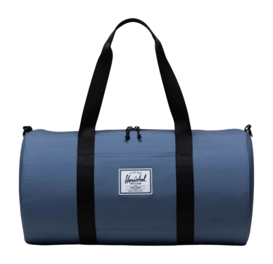 Reistas Herschel Classic Gym Bag Steel Blue