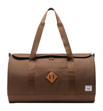 Sac de Voyage Herschel Heritage Duffle Dark Earth