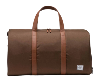 Sac de 2024 voyage herschel