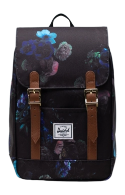 Rugzak Herschel Retreat Mini Evening Floral