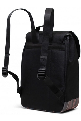 2---herschel-11398-06010-os-retreat-mini-black-winter-plaid (1)