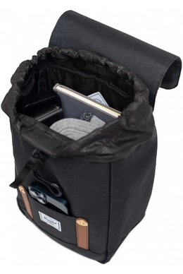 3---herschel-11398-06010-os-retreat-mini-black-winter-plaid (2)
