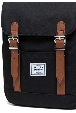 4---herschel-11398-06010-os-retreat-mini-black-winter-plaid (3)