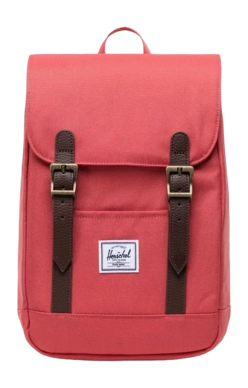 Rugzak Herschel Retreat Mini Mineral Rose