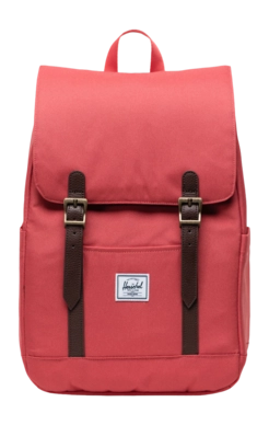 Sac à Dos Herschel Retreat Small Mineral Rose