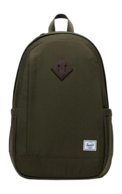 Rucksack Herschel Seymour Ivy Green