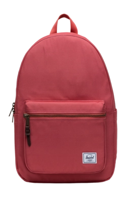 Rugzak Herschel Settlement Mineral Rose