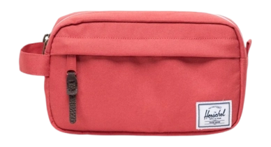 Travel Kit Herschel Chapter Small 3 L Mineral Rose