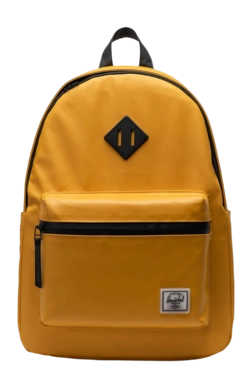 Rucksack Herschel Classic XL Weather Resistant Brass '24