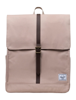 Rugzak Herschel City Mineral Rose