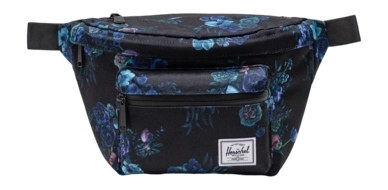 Heuptas Herschel Pop Quiz Evening Floral