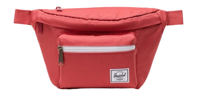 Heuptas Herschel Pop Quiz Mineral Rose