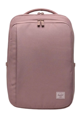 Rucksack Herschel Supply Co. Kaslo Daypack Tech Ash Rose Tonal '24