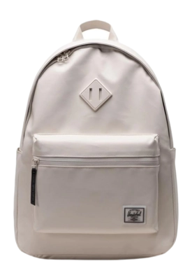 Sac à Dos Herschel Supply Co. Classic X-Large Weather Resistant Moonbeam Tonal