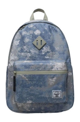Rugzak Herschel Supply Co. Classic X-Large Weather Resistant Seagrass Bowen Birch