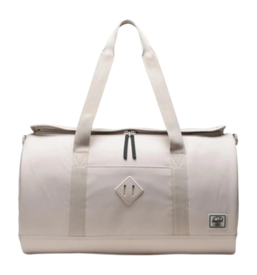 Sac de Voyage Herschel Heritage Duffle Moonbeam Tonal