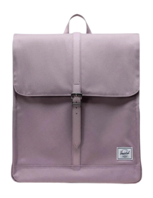 Sac à Dos Herschel City Backpack Nirvana