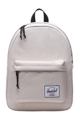 Rugzak Herschel Classic Moonbeam