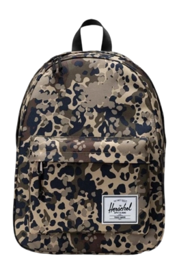 Rugzak Herschel Classic Terrain Camo