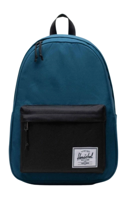 Rugzak Herschel Classic X-Large Legion Blue Black