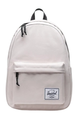Rugzak Herschel Classic X-Large Moonbeam