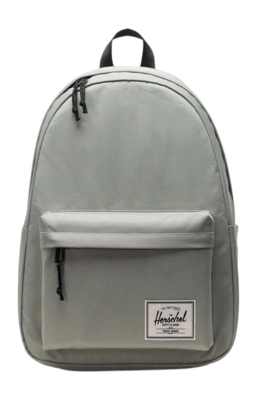 Rugzak Herschel Classic X-Large Seagrass White Stitch