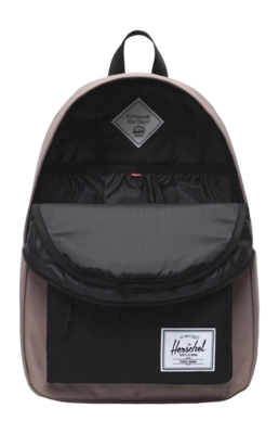 2---herschel-herschel-classic-xl-backpack (2)-_no-bg
