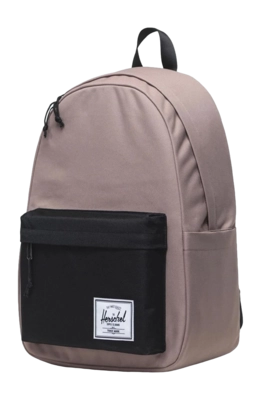 3---herschel-herschel-classic-xl-backpack (3)-_no-bg