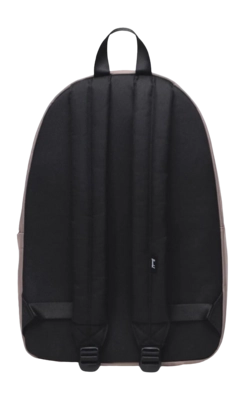 4---herschel-herschel-classic-xl-backpack (1)-_no-bg