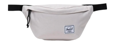 Banane Herschel Classic Moonbeam