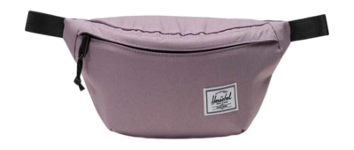 Hip Pack Herschel Classic Nirvana