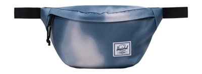 Hip Pack Herschel Classic Bleu Mirage Tonal Dawn
