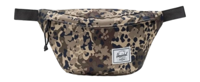 Hip Pack Herschel Classic Terrain Camo