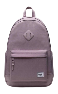 Rucksack Herschel Heritage Nirvana '24
