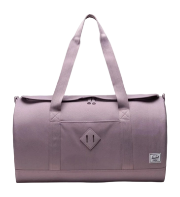 Travel Bag Herschel Heritage Duffle Nirvana