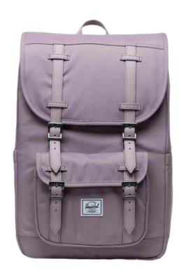 Rucksack Herschel Little America Mid Nirvana