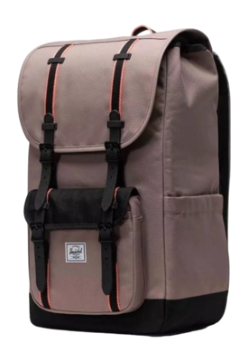 2---herschel-little-america-11391-06085 (1)-_no-bg