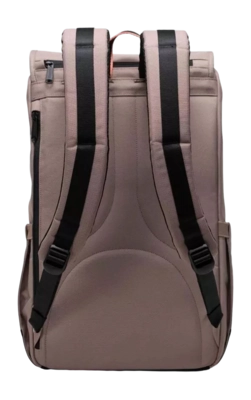 3---herschel-little-america-11391-06085-_no-bg
