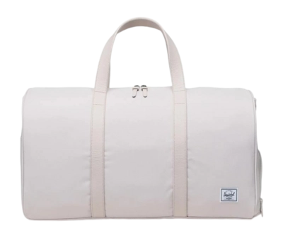 Reisetasche Herschel Novel Duffle Moonbeam
