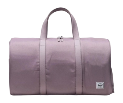 Travel Bag Herschel Novel Duffle Nirvana