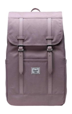 Sac à Dos Herschel Retreat Nirvana