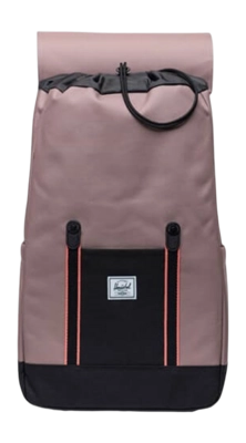 2---herschel-retreat-23l-backpack-taupe-grey-black-shell-pink-11397-06085-2-_no-bg