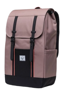 3---herschel-retreat-23l-backpack-taupe-grey-black-shell-pink-11397-06085-3-_no-bg